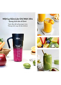 product-img-8