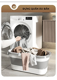 product-img-4