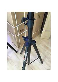 SOUNDKING SB400 - Chân loa Soundking SB-400 - Hàng chính hãng