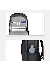product-img-12