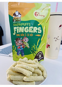 product-img-4