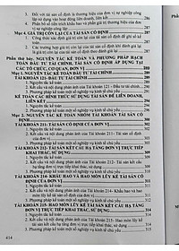 product-img-18