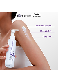 product-img-3