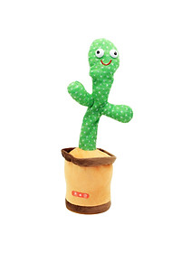 product-img-9