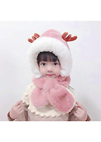 product-img-0