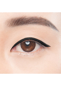 product-img-12