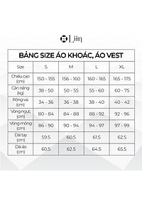 product-img-8