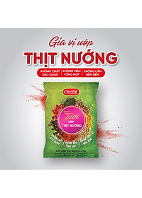 product-img-1