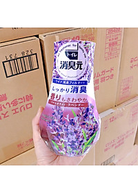 product-img-10
