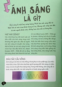 product-img-2