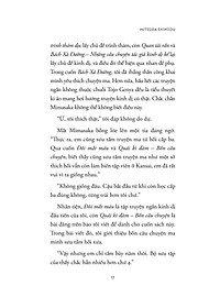 product-img-17
