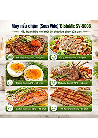 product-img-17