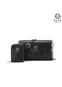 Túi xách nữ thời trang ELLY – EL259