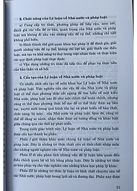 product-img-13