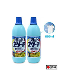 product-img-8