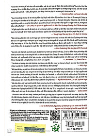 product-img-10