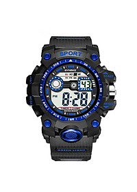 product-img-0