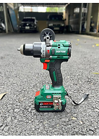 product-img-2
