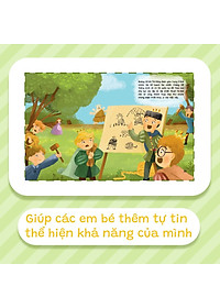 product-img-6