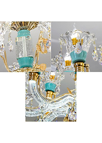 product-img-5