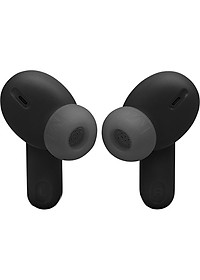 product-img-10