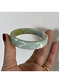 product-img-7