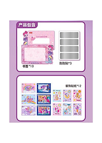 product-img-4