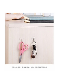 product-img-3