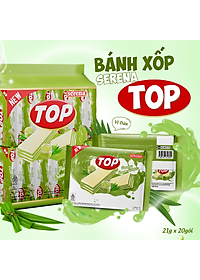 product-img-4