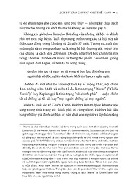 product-img-15