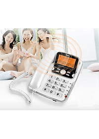 product-img-4