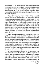 product-img-11