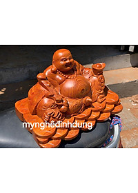 product-img-1