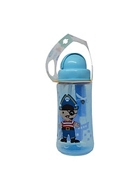 product-img-0