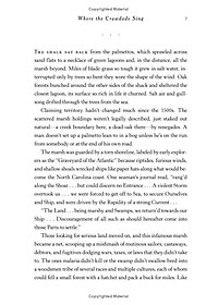 Where The Crawdads Sing (Movie Tie-In)