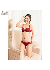 product-img-6