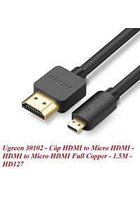 product-img-1