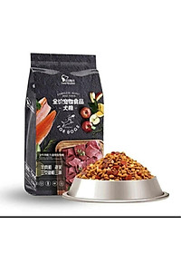 product-img-0
