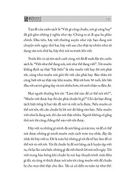 product-img-14
