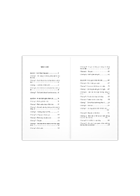 Sách - Bàn về linh hồn (Peri Psychēs) – Aristotle