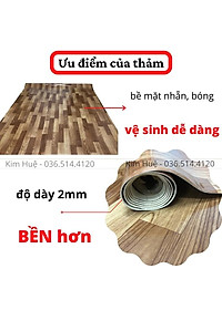 product-img-3
