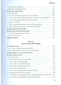 product-img-8