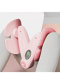 product-img-9