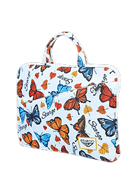 Túi Chống Sốc STARGO LEDGER Dành Cho Laptop 14 Inch