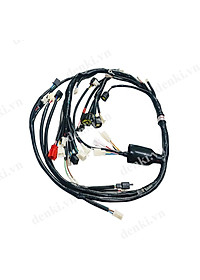 product-img-0