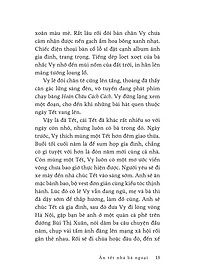 product-img-10