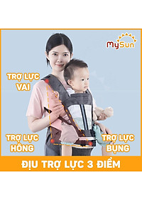product-img-4