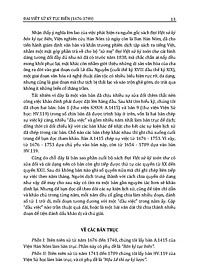 product-img-10