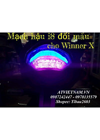 product-img-5