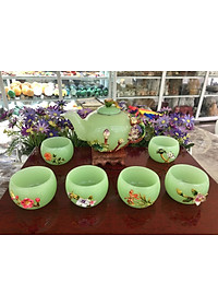 product-img-0